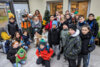 Meldung: Grundschule am Pfefferberg