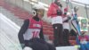 Vorschaubild der Meldung: Max Unglaube belegt Rang 9 bei den Olympischen Winterspielen der Jugend in Gangwon