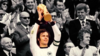 Meldung: Nachruf - Franz Beckenbauer