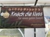 Meldung: Erfolgreicher Christkindlmarkt in Emmelshausen: 
