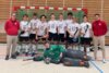 Foto zu Meldung: Landespokal der männlichen U16