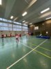 Meldung: Handballtag an der Eibenwaldschule