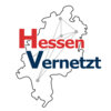 Vorschaubild der Meldung: Geförderte Projektplätze in Hessen verfügbar – Azubis erstellen kostenfrei Webseiten