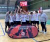 Vorschaubild der Meldung: HLM 2024: Vom Punkt zum Titel – Frankfurt triumphiert bei den C-Junioren