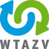 Meldung: WTAZV Trinkwasserrohrnetzspülung 2024