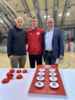 Vorschaubild der Meldung: Pokalviertelfinale A-Junioren: In Potsdam steigt ein Stadtderby