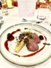 Meldung: Spannendes Krimi-Dinner mit Lesung von Kerstin Mohr im Hotel & Restaurant Feinheit führt zu fruchtbarer Koopera-tion