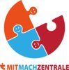 Meldung: Die MitMachzentrale des Landkreises Ludwigslust-Parchim