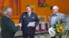 Meldung: Wehrführerwechsel im Amt Putlitz-Berge ist erfolgt
