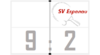 Vorschaubild der Meldung: TSV 1906 Eintr. Naumburg : SV Espenau I