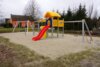 Meldung: Neuer Kinderspielplatz für die „Bergdörfer“
