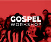Meldung: Gospel Workshop