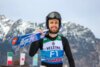 Vorschaubild der Meldung: Tim Leuxe ist Vorspringer beim Weltcup in Lake Placid (USA)