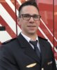 Meldung: Neuer hauptamtlicher Feuerwehrkommandant ernannt