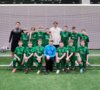 Vorschaubild der Meldung: Ahrensfelder auf dem DFB-Campus – ein Tag voller Fußball, Spaß und Stars!