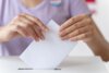 Meldung: Die Stadt Pritzwalk sucht wieder Wahlhelfer