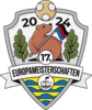Meldung: 17. IBA Europameisterschaften der Friesensportler vom 09. – 12. Mai 2024 in Neuharlingersiel