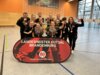 Vorschaubild der Meldung: HLM 2024: Krimi im Finale – 74erinnen holen sich die Futsal-Krone