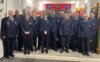Meldung: Jahreshauptversammlung bei der Freiwilligen Feuerwehr Neuhaus