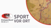 Vorschaubild der Meldung: Sport vor Ort - Rogätz