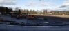 Meldung: Jahnstadion Osterode: Aktueller Stand der Umbauarbeiten