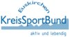 Meldung: Stellenausschreibung Bundesfreiwilligendienst beim KreisSportBund Euskirchen e.V.