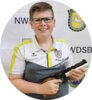 Meldung: INFO Jugendsportabteilung > Neuer Landesrekord von Felix mit der Luftpistole