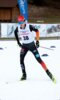 Vorschaubild der Meldung: Moritz Terei holt die nächsten Punkte im Alpencup