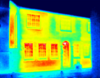 Meldung: Mein Gebäude wird wärmefit! – Wärmeplanung für die Stadt Wyk