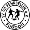 Link zu: 1. Junioren-Hallencup - Fußball SV 90 Fehrbellin e.V.
