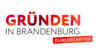 Vorschaubild der Meldung: Gründerkurse am 26. und 27. Februar in Herzberg
