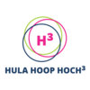 Meldung: Hoopdance-Workshop am 9.3.