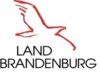 Meldung: Bewerbungsstart für Zukunftspreis Brandenburg