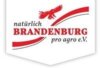Meldung: Landwirtschaft in Brandenburg zeigt Gesicht – Wer? Wofür? Warum? Und wo drückt der Schuh?