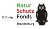 Meldung: Brandenburger Naturschutzpreis 2024: Einsendungen bis zum 30. April möglich!