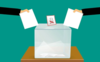 Vorschaubild der Meldung: Zusammensetzung des Wahlausschusses für die Kommunalwahlen