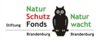 Meldung: Brandenburger Naturschutzpreis 2024: Einsendungen bis zum 30. April möglich!