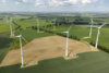 Meldung: Windkraftanlagen in Lommatzsch