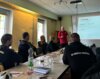 Vorschaubild der Meldung: FLB-QualitätsWerkstatt feiert ein nachhaltiges Finale