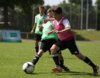 Vorschaubild der Meldung: Alle Hintergründe zur Neuausrichtung des DFB-Stützpunktsystems