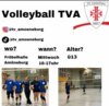 Link zu: Volleyball-Jugend sucht Verstärkung