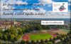 Meldung: Offene Schleswig-Holstein Meisterschaften mit Nachwuchs-Cup im Einradbahnrennen 2024 in Lübeck