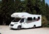Vorschaubild der Meldung: Paul Camper /Ihr Wohnmobil finden sie hier