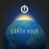 Meldung: Earth Hour 2024