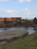 Meldung: Eigendynamische Gewässerentwicklung in Oschersleben