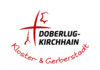 Meldung: Die Interessengemeinschaft Jugendweihe Doberlug-Kirchhain informiert: ACHTUNG ! Veränderte Zeiten für die Stellproben