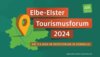 Meldung: Einladung zum Elbe-Elster Tourismusforum