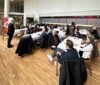 Vorschaubild der Meldung: Emotionen und Anerkennung: Rückblick auf Danke Schiri! 2024 – mit Video!