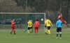 Vorschaubild der Meldung: Schnell vergessen - 0:3 VfB Pleite gegen Welzow