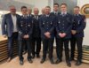 Meldung: Jahreshauptversammlung bei der Freiwilligen Feuerwehr Rothenbürg-Hüttung